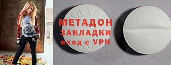ешки Богданович