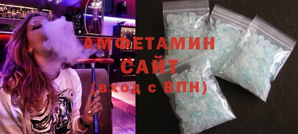 ешки Богданович